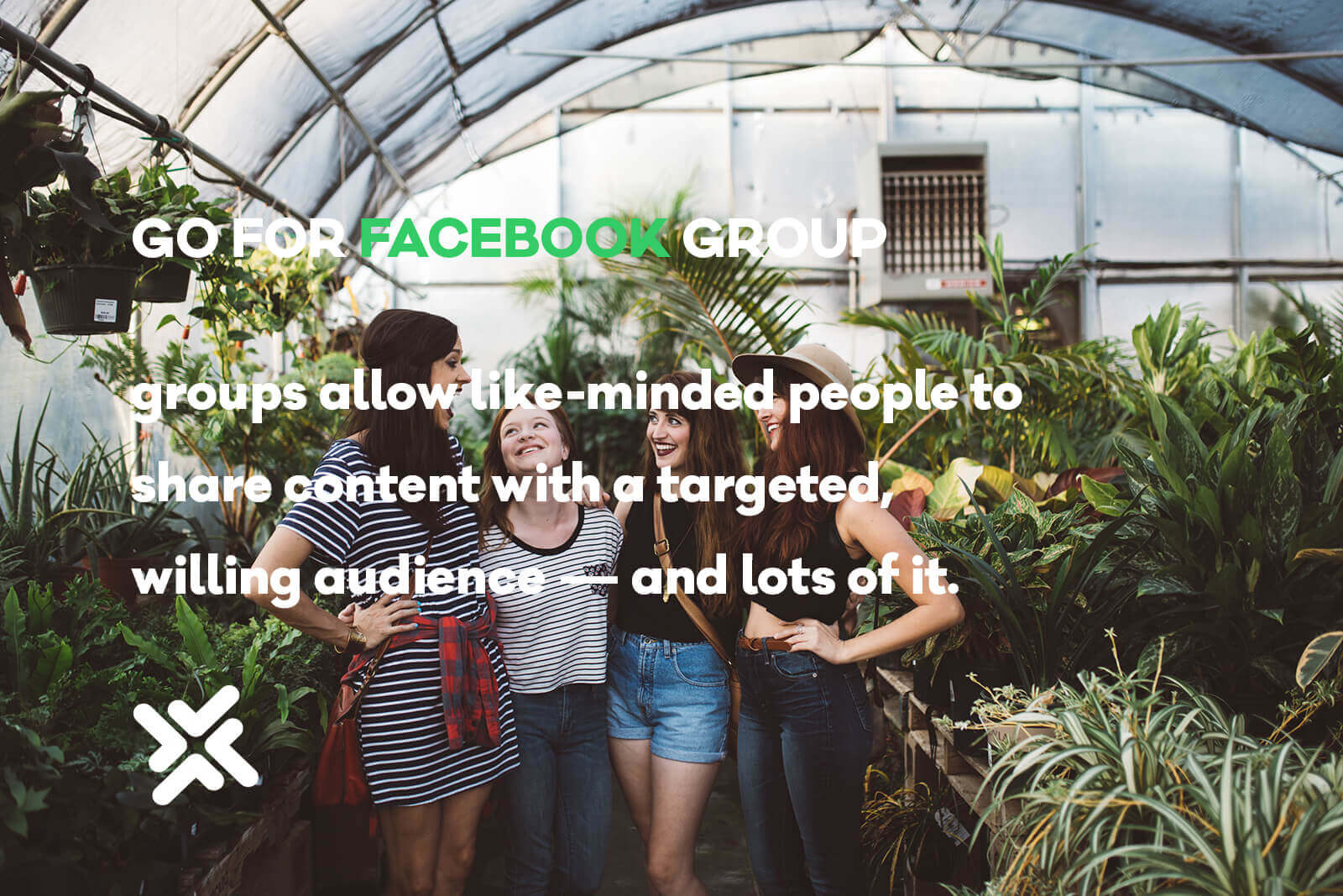 ultimate list of marketing communities