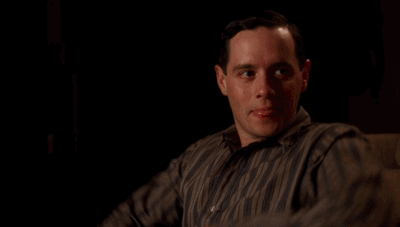 social media manager life gifs tumblr