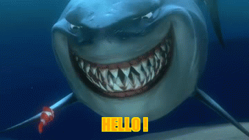 social media manager life gifs