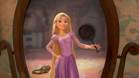 social media manager life gifs
