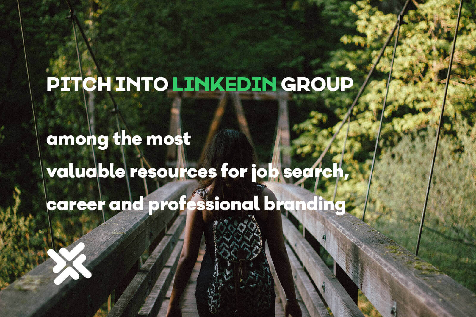 ultimate list of marketing communities