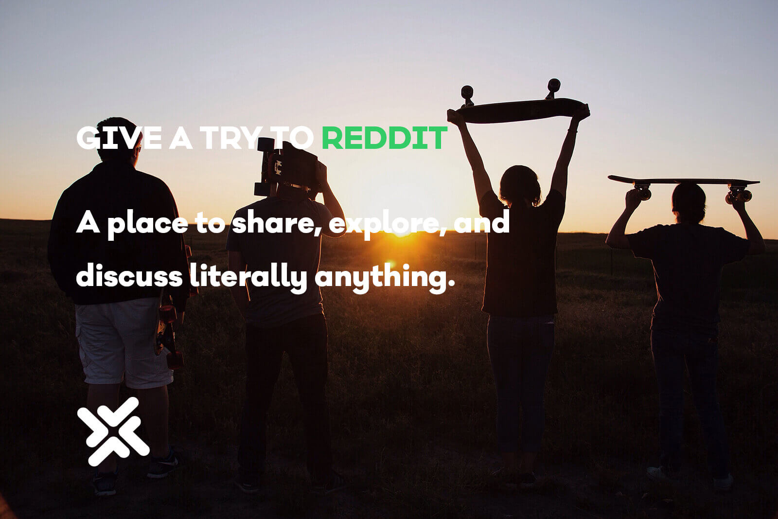 ultimate list of marketing communities