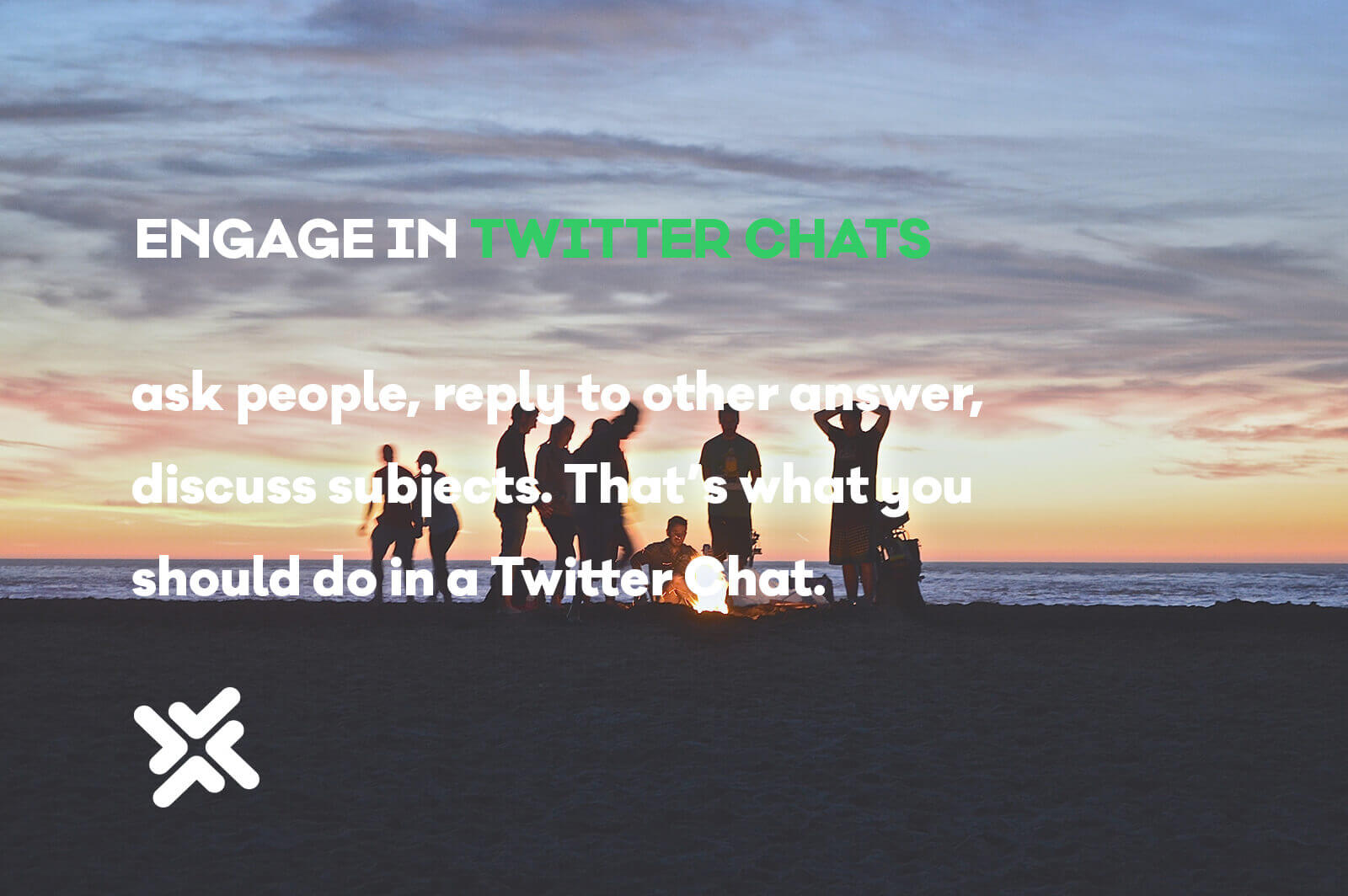 ultimate list of marketing communities
