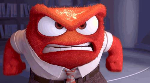 social media client conflict