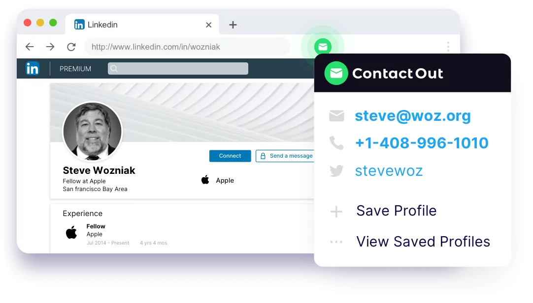 contact-out-chrome-extension