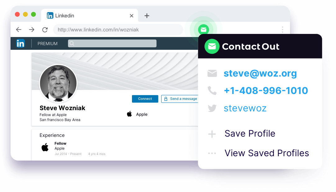 contact-out-chrome-extension