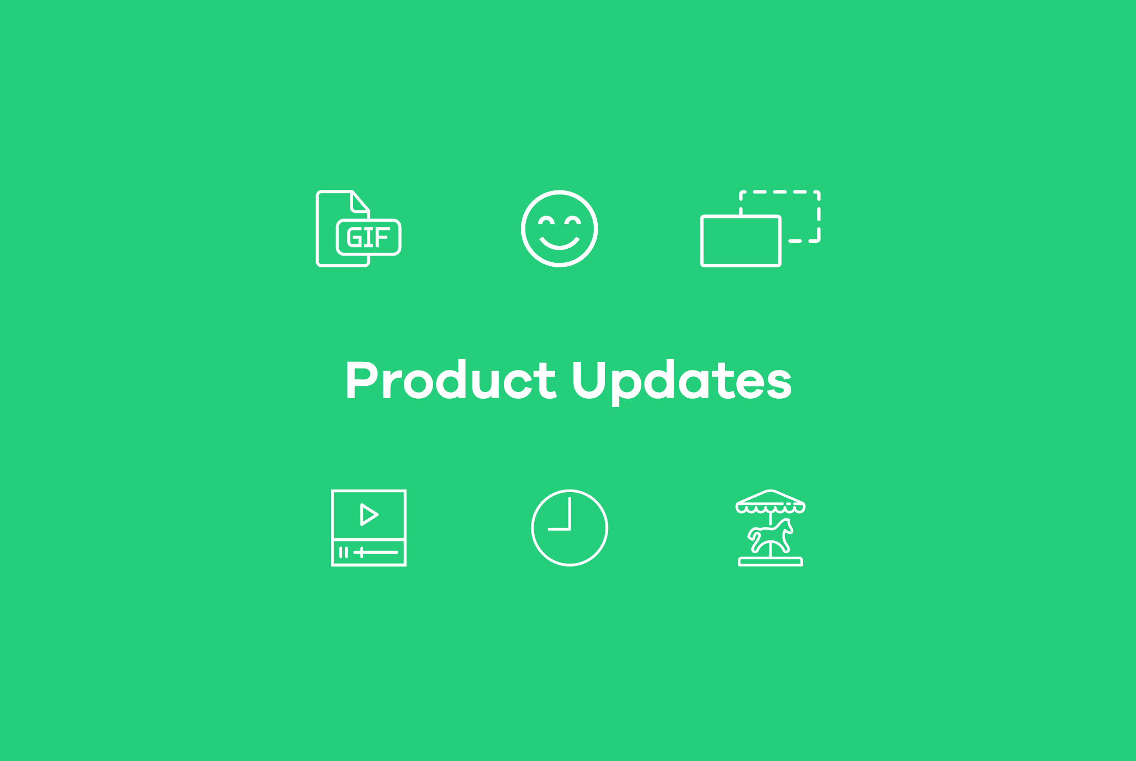 Planable Product Updates