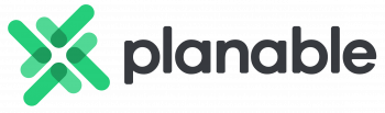 Planable | Social Media Collaboration Platform for Agencies, Freelancers, and Marketing Teams