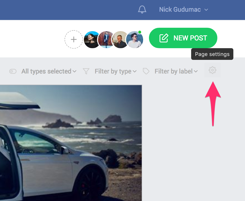 Page-settings.png