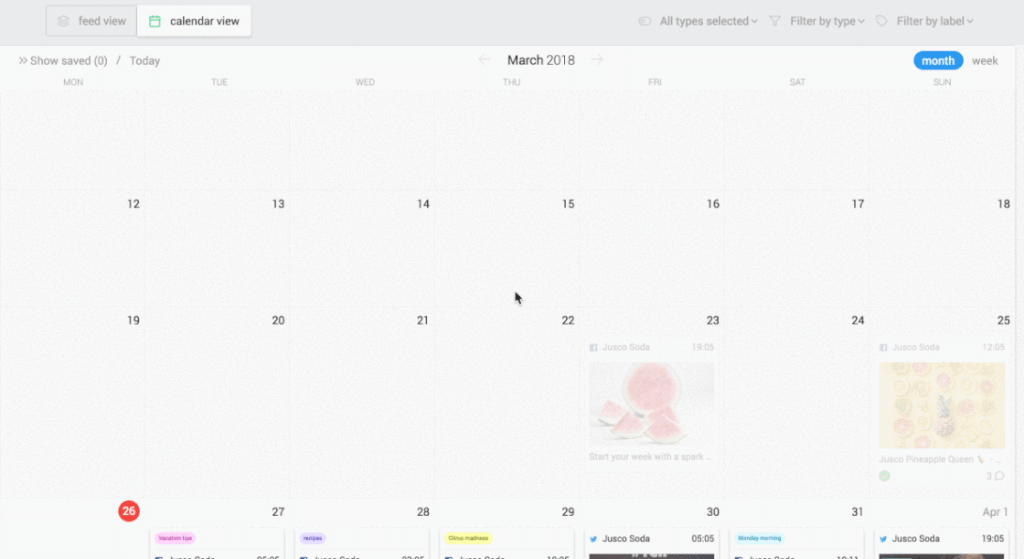 BSrLUwj7ZD.gif