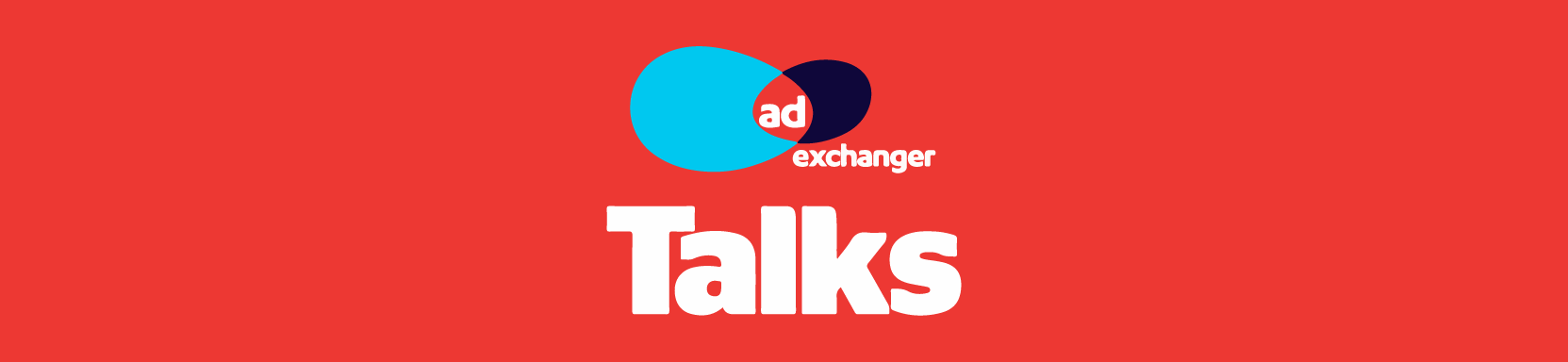 AdExchanger Advertising Marketing Podcast