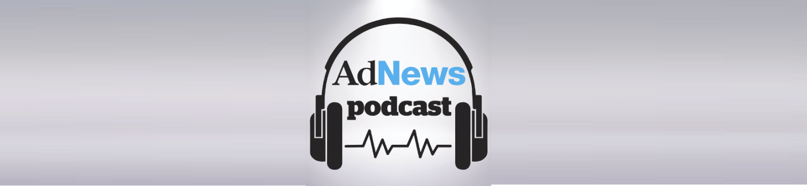 AdNews Advertising Marketing Podcast