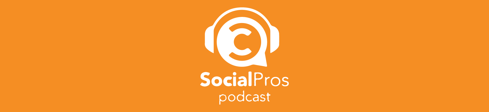 Social Pros Social media marketing Podcast by Convice and Convert