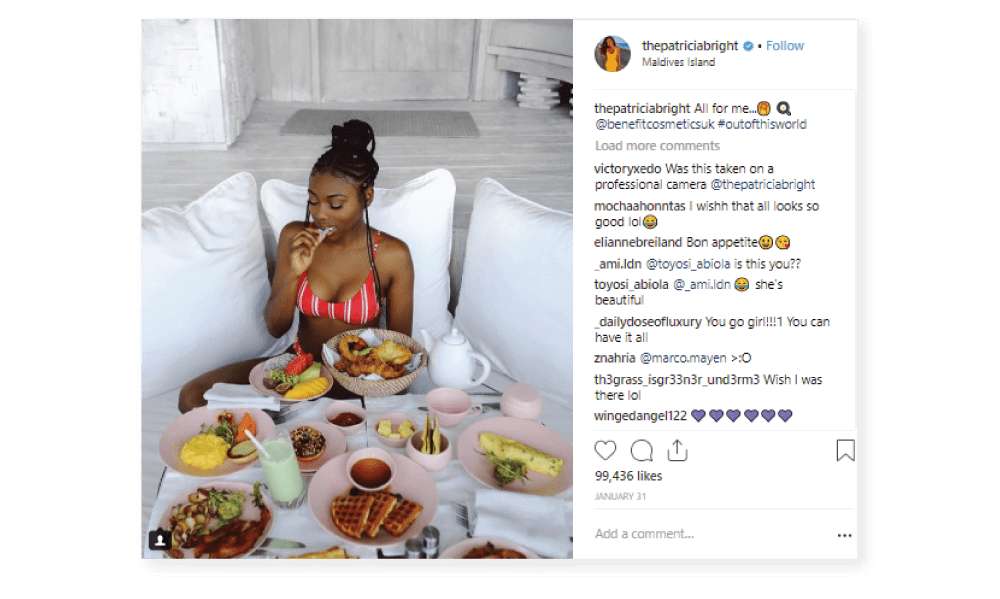 The 5 Instagram Trends That Will Define 2019 - Planable