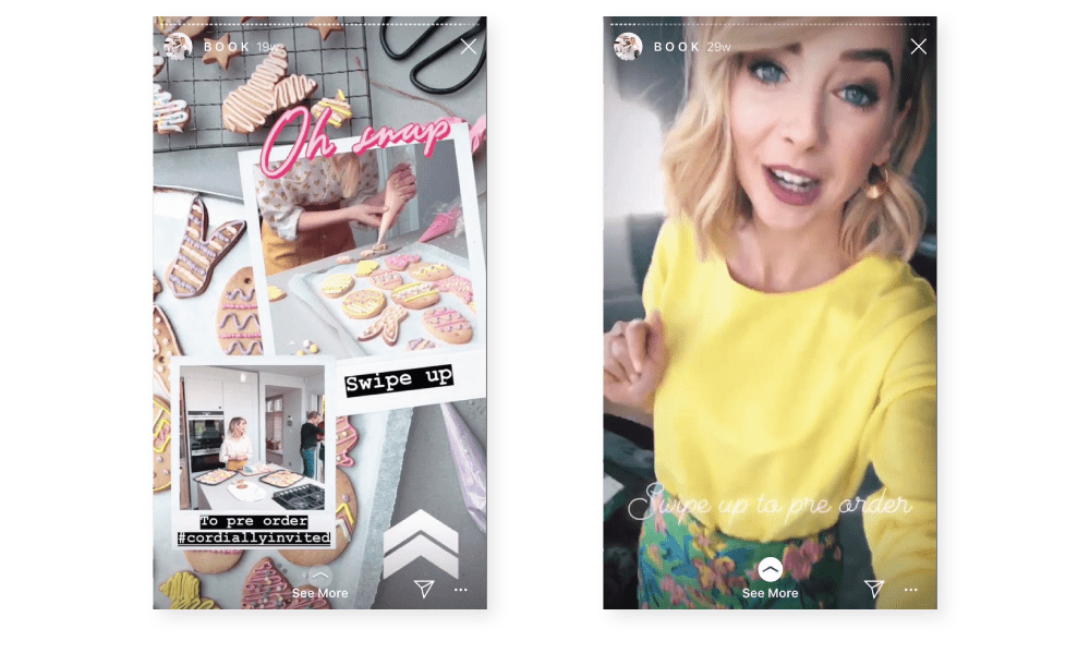 The 5 Instagram Trends That Will Define 2019 - Planable