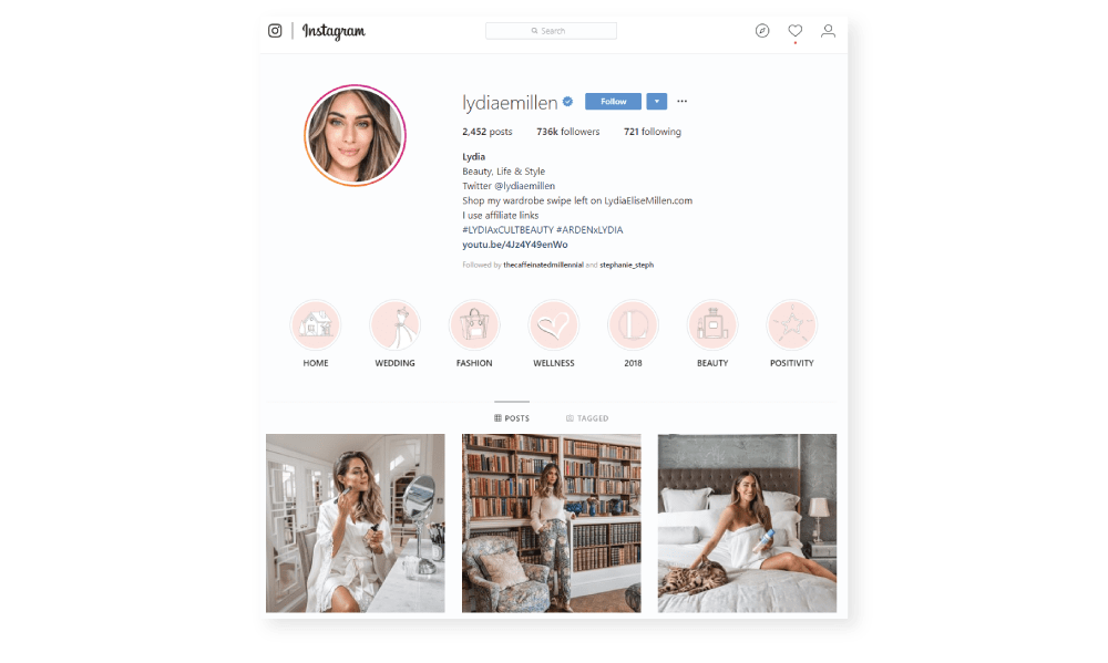 The 5 Instagram Trends That Will Define 2019 - Planable