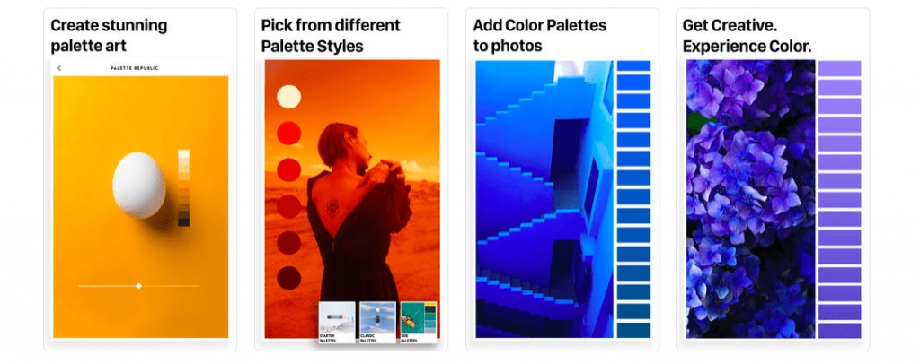 instagram marketing tool jetpack palette republic picture image color lovers