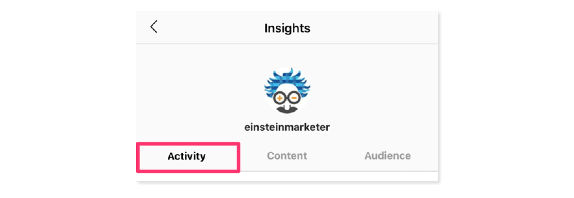 instagram post scheduler analytics