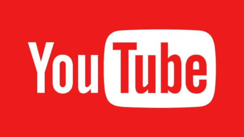 november social media industry news YouTube officially saying goodbye to video annotations