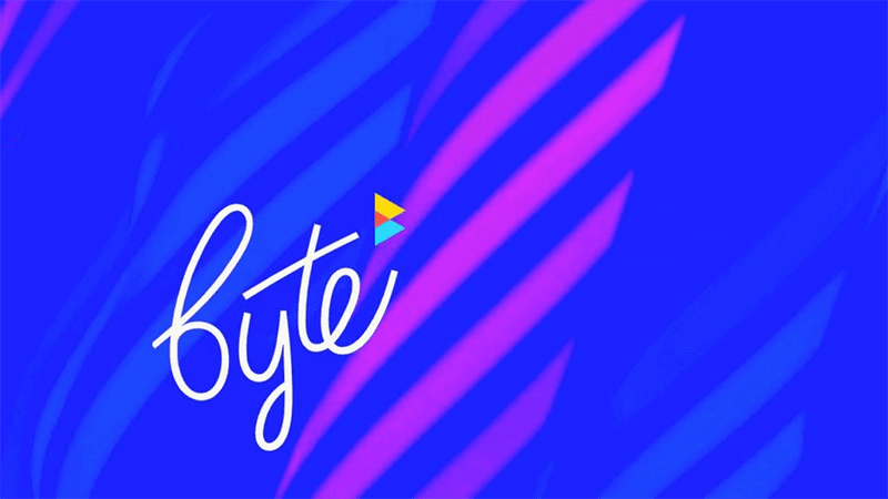 november social media industry news Vine cofounder announces Byte, a new looping video app launching this spring