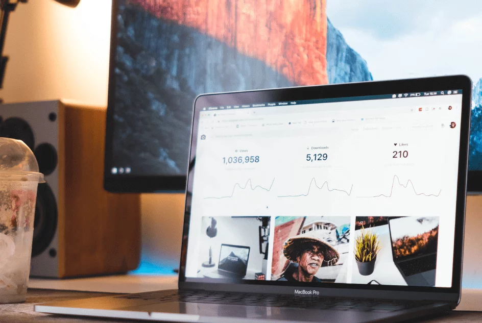 2020 Ultimate Guide to Instagram Analytics: Everything You Need to Know