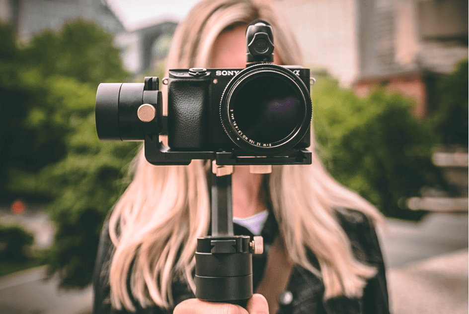 Personalized Video Marketing: The Next Revolution in Content Marketing