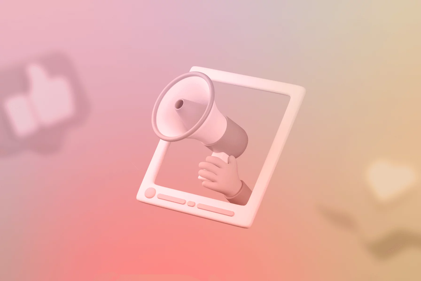 11 best social media campaigns to inspire your own in 2025