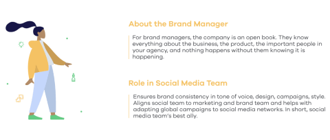 How To Build The Perfect Social Media Team - Planable