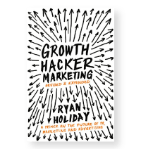 books on marketing