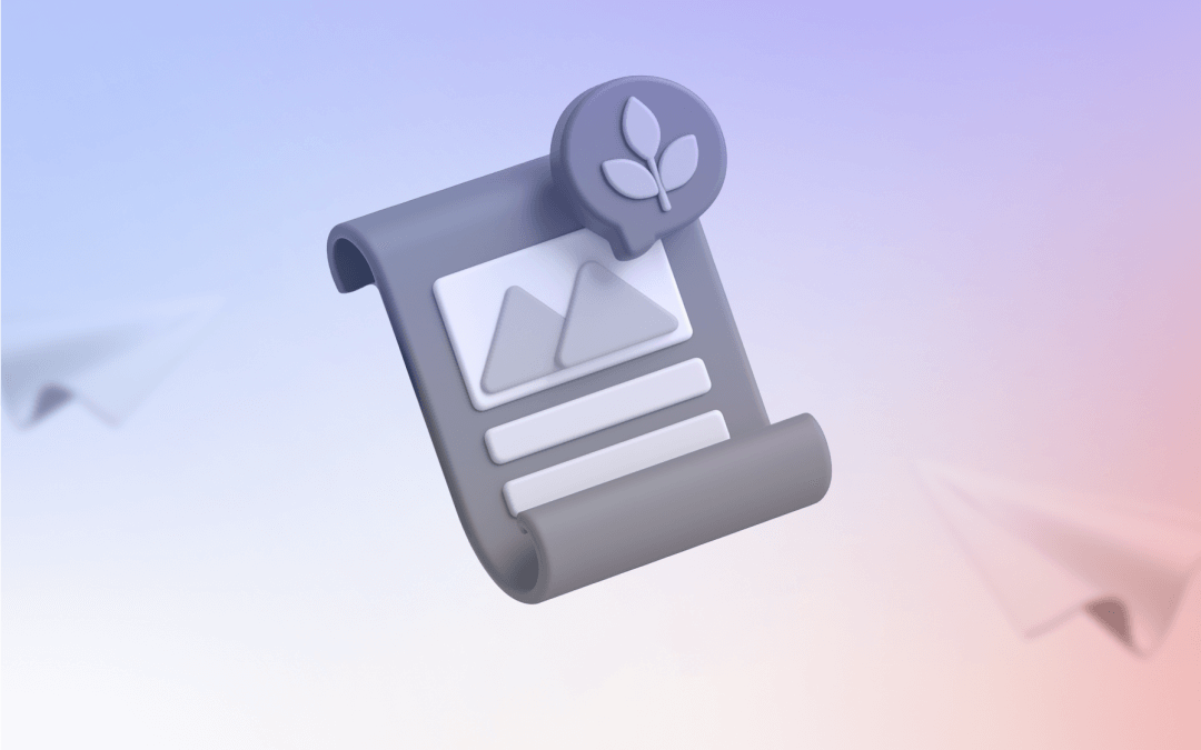 Branded content: what it is & how to create binge-worthy stories