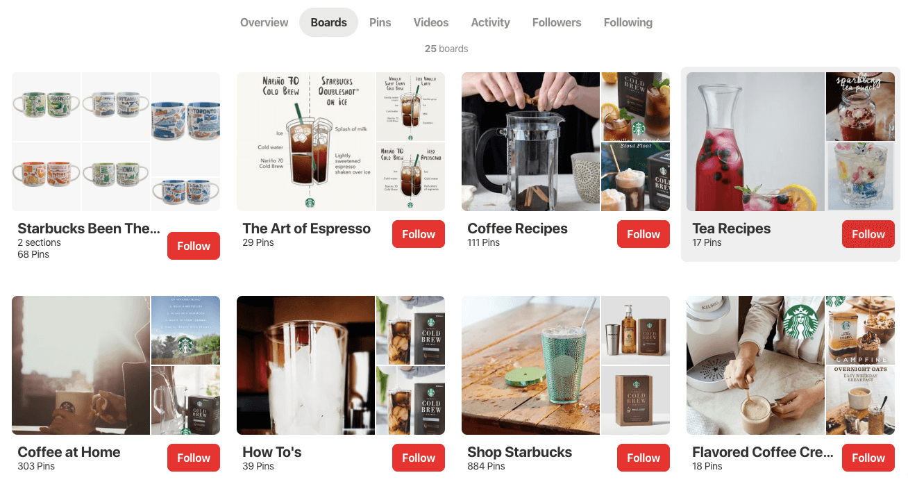 pinterest-brand-storytelling