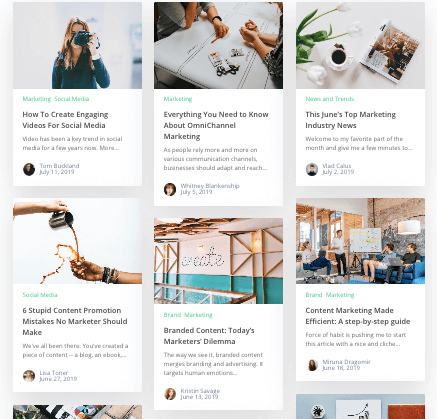 blog-brand-story