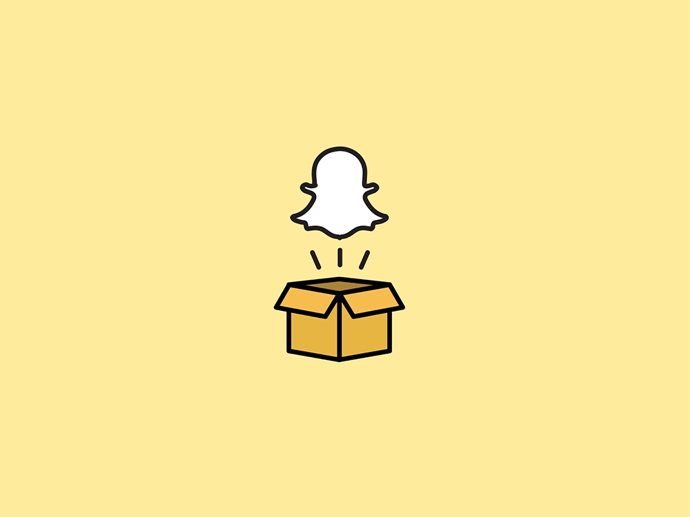 Snapchat added 13M new Daily Active Users