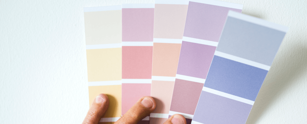 Download Building A Brand Guide Choosing Fonts And Colors Planable SVG Cut Files