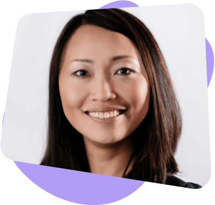 Clarice Lin - BaselineLabs | Speaker at Planable Academy