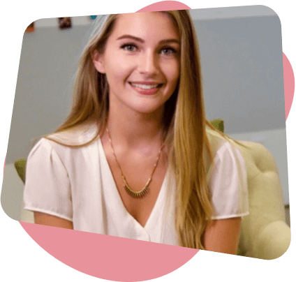 Emmy Clarke - Good Apple | Speaker at Planable Academy
