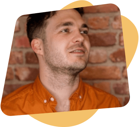Joshua Barney - Author at Einstein Marketer | Speaker at Planable Academy