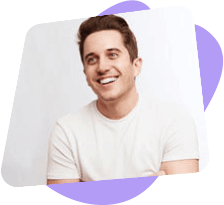 Oliver Yonchev - Social Chain | Speaker at Planable Academy