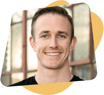 Ryan Robinson ryrob.com | Speaker at Planable Academy