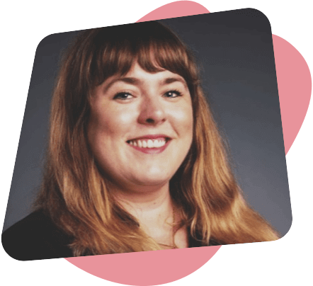 Sarah Taylor - Conductor | Speaker at Planable Academy