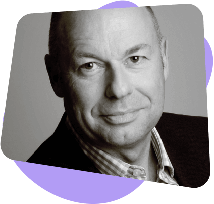 Tim Hughes - Digital Leadership Associates | Speaker at Planable Academy