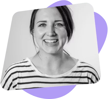 Emma Lyskava Social Chain | Speaker at Planable Academy