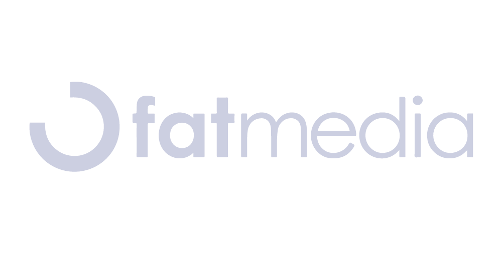 client