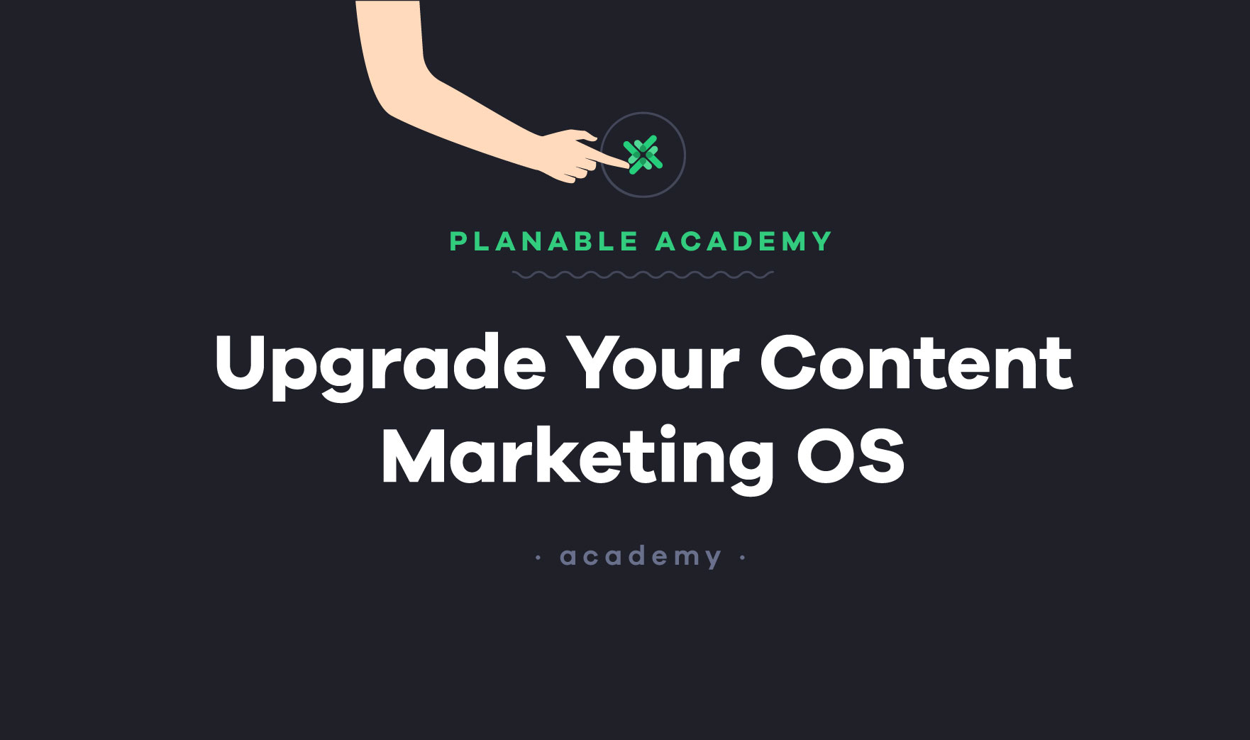 https://planable.io/academy-content-marketing-os/