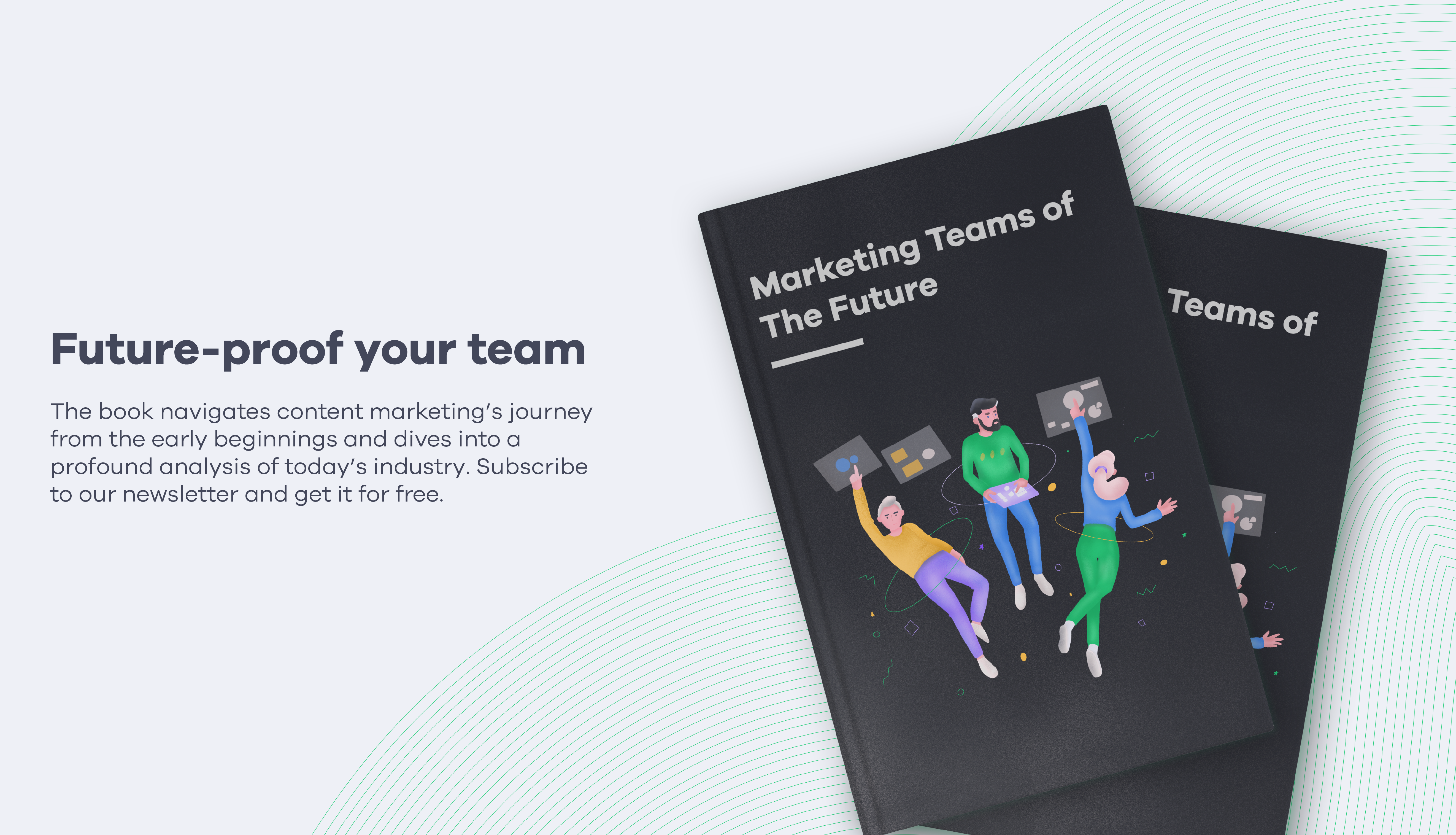 free-ebook-marketing-teams