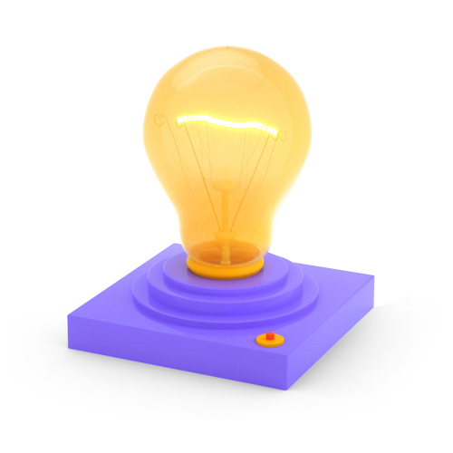 planable-pricing