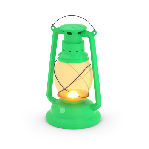 affordable-social-media-tool