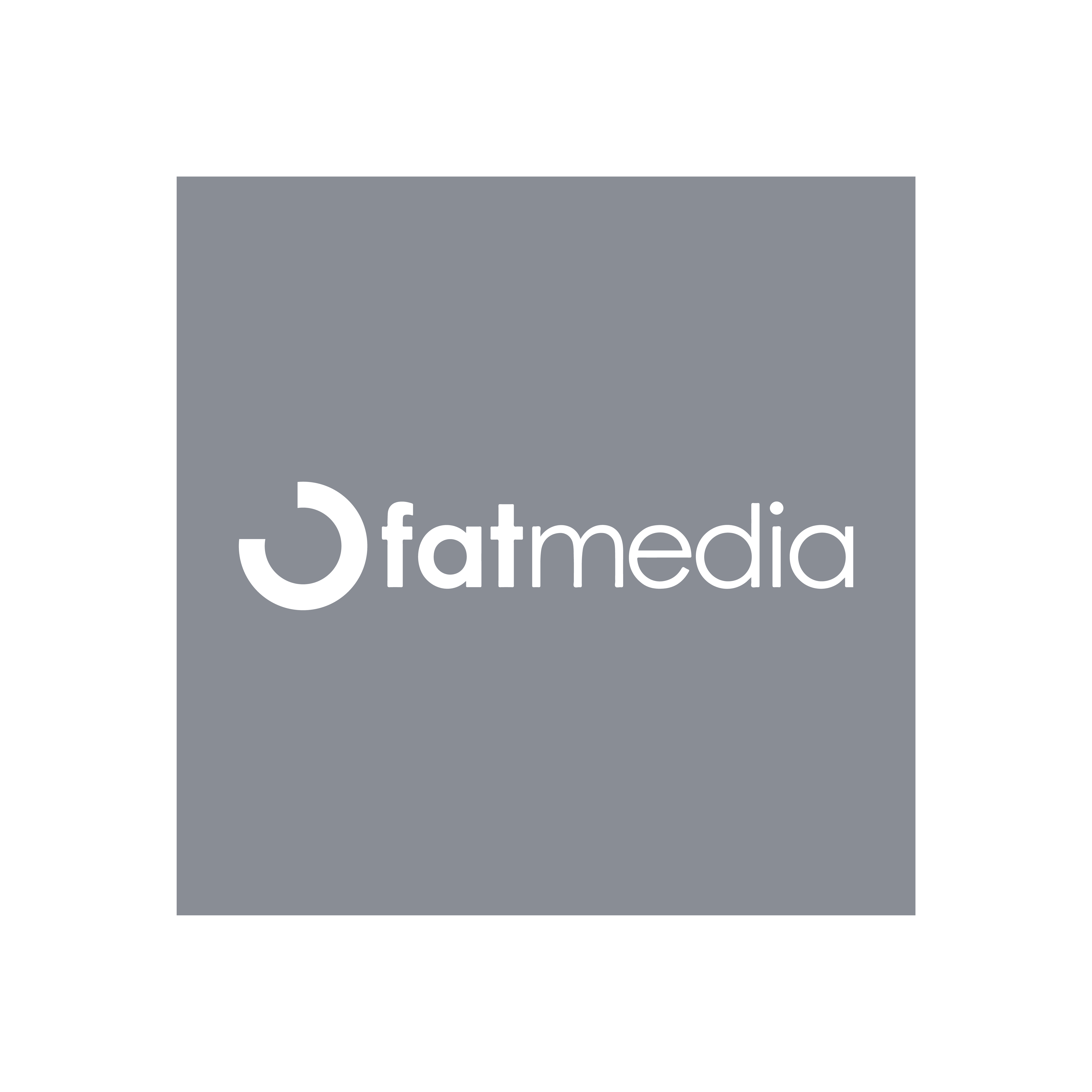 fatmedia-agency