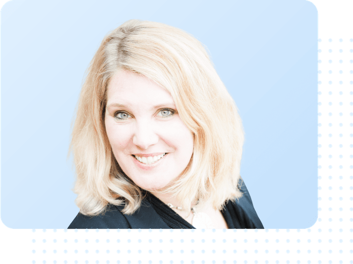 Founder-SARIS Web Design