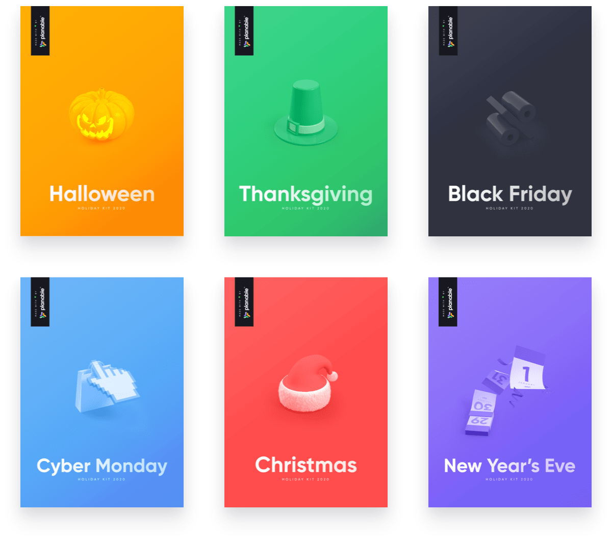 holidays-ads